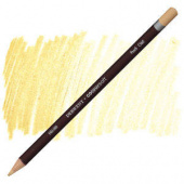 Карандаш цветной Derwent Coloursoft №C560 Персиковый