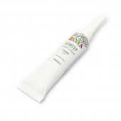 Контур универсальный Декола 18мл Серый