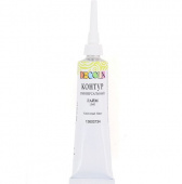 Контур универсальный Декола 18мл Лайм