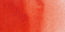 Акварель VAN GOGH, кювета, №370 Устойчивый красный светлый