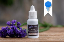 Краситель для эпоксидной смолы "ArtResin Club" 15 мл., ВАСИЛЬКОВЫЙ