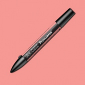 Маркер художественный Promarker, "Winsor&Newton" R547 Лосось
