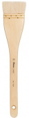 Кисть коза ФЛЕЙЦ CLASSIC Hake N 50