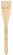 Кисть коза ФЛЕЙЦ CLASSIC Hake N 50