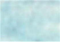 Карандаш пастельный "Pastel Pencils"/для проф./Циан "Derwent" Карандаш пастельный "Pastel Pencils"/для проф./Циан "Derwent"