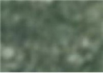 Карандаш пастельный "Pastel Pencils"/для проф./Ионический зеленый "Derwent" Карандаш пастельный "Pastel Pencils"/для проф./Ионический зеленый "Derwent"