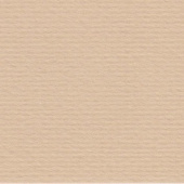 Бумага для пастели LANA 70х100см 160г. Белый серый