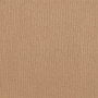 Бумага для пастели "Палаццо" тисн."Холст" 50х70см "Latte" (бежевый) хл.40% 160г