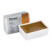 Акварель Pinax в кювете 2,5 мл W287 Умбра натуральная