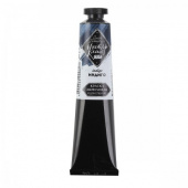 Акрил Мастер-класс 46 мл. Индиго Акрил Мастер-класс 46 мл. Индиго