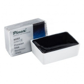 Акварель Pinax в кювете 2,5 мл W262 Берлинская лазурь