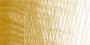 Карандаш профессиональный цветной Artist "Derwent", цвет - 5900 золотисто-коричневый