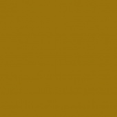 Карандаш акварельный WATERCOLOUR, шестигр.корп.6,9мм,гриф.-3,4мм,цв.-52 бронзовый "Derwent"