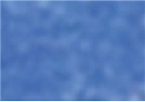 Карандаш пастельный "Pastel Pencils"/для проф./Церулеум "Derwent" Карандаш пастельный "Pastel Pencils"/для проф./Церулеум "Derwent"