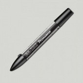 Маркер художественный Promarker, "Winsor&Newton" NG06 Холодный серый 2