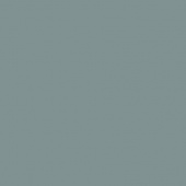 Карандаш акварельный WATERCOLOUR, шестигр.корп.6,9мм,гриф.-3,4мм,цв.-69 цвет оружейного металла "Der