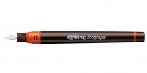 Изограф 1.00мм. "Rotring"