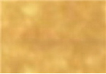 Карандаш пастельный "Pastel Pencils"/для проф./Одуванчик "Derwent" Карандаш пастельный "Pastel Pencils"/для проф./Одуванчик "Derwent"