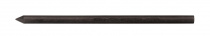 Стержни для цанговых карандашей 5,6 мм. 6 шт. 4В "Koh-i-noor"