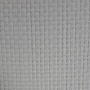 Картон для паспарту (89,8 х 103 см.) Рельеф белый переплёт