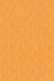 Бумага для пастели 70х100см Tiziano 160г. Оранжевый