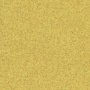 Картон для паспарту (82 х 112 х 0,17 см.) "Royal Moorman"