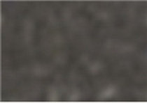 Карандаш пастельный "Pastel Pencils"/для проф./Сепия "Derwent" Карандаш пастельный "Pastel Pencils"/для проф./Сепия "Derwent"