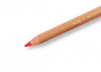 Карандаш пастельный Koh-I-Noor "Gioconda" 8820/170 Пиррол красный