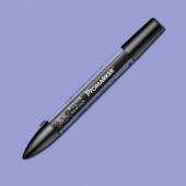 Маркер художественный Promarker, "Winsor&Newton" V127 Колокольчик