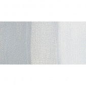 Краска акриловая Polycolor 140 мл. сталь "Maimeri"