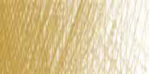 Карандаш профессиональный цветной Artist "Derwent", цвет - 5700 охра коричневая