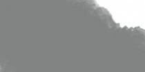 Пастель масляная мягкая круглая 10х70мм профессиональная Mungyo № 319 Серый нейтральный