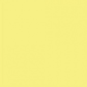 Карандаш чернильный, водорастворимый Inktense D8мм гриф-4мм 102 Солнечный желтый "Derwent"