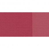 Краска акриловая Polycolor 140 мл. бордовый "Maimeri"