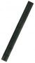 Уголь прессованный Faber-Castell "PITT 2899-S MONOCHROME" Soft, мягкий. Поштучно