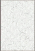 Бумага для пастели Tiziano 50х65см 160г. Белый с ворсом