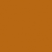 Карандаш акварельный WATERCOLOUR, шестигр.корп.6,9мм,гриф.-3,4мм,цв.-61 буковая медь "Derwent"