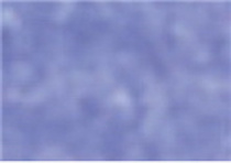 Карандаш пастельный "Pastel Pencils"/для проф./Ультрамарин бледный "Derwent" Карандаш пастельный "Pastel Pencils"/для проф./Ультрамарин бледный "Derwent"