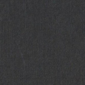 Паспарту 6013 20х30см.(15х20см. вн., окно) Черный