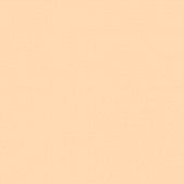 Карандаш акварельный WATERCOLOUR, шестигр.корп.6,9мм,гриф.-3,4мм,цв.-16 телесно-розовый "Derwent"