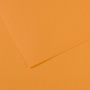 Бумага для пастели CANSON "Mi-Teintes" 21x29,7 см, 160 г, №374 Пеньковый 