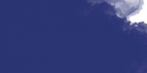 Пастель масляная мягкая круглая 10х70мм профессиональная Mungyo № 294 Синий каталина