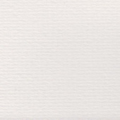 Бумага для пастели LANA 70х100см 160г. Белый