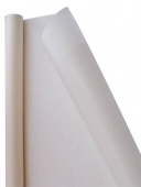 Калька бумажная м.40 ф.878 по 10м.