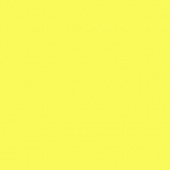Карандаш акварельный WATERCOLOUR, шестигр. корп. 6,9мм,гриф.-3,4мм,цв.-04 желтая примула "Derwent"