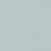 Карандаш акварельный WATERCOLOUR, шестигр.корп.6,9мм,гриф.-3,4мм,цв.-71 серебряно-серый "Derwent"