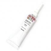 Контур универсальный Декола 18мл Медь