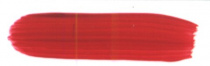 Акрил Красная темная 46мл.  Акрил Красная темная 46мл.