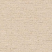 Картон для паспарту (76,2 х 106,7 см.) светло-серый