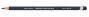 Карандаш цветной Derwent Procolour №35 Темный индиго